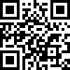 https://ar.abna24.com/xkzv9