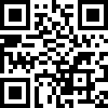 https://ar.abna24.com/xcG3g