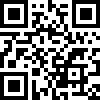 https://ar.abna24.com/xgvP7