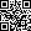 https://ar.abna24.com/x9bzR