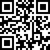 https://ar.abna24.com/x5wfw