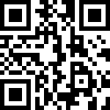 https://ar.abna24.com/xbkbT