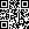 https://ar.abna24.com/x4Hf6