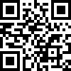 https://ar.abna24.com/xdxjg