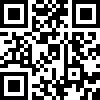 https://ar.abna24.com/x3VX8