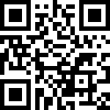 https://ar.abna24.com/xg4gF