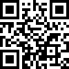 https://ar.abna24.com/x7Fmt