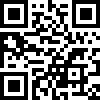 https://ar.abna24.com/xhRCs