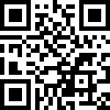 https://ar.abna24.com/x548g