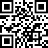 https://ar.abna24.com/xbGrk