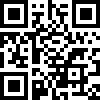 https://ar.abna24.com/xdfrp