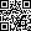 https://ar.abna24.com/x9GC2