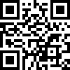 https://ar.abna24.com/x9L2M