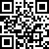 https://ar.abna24.com/xhZ4d