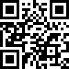 https://ar.abna24.com/xc2Vy