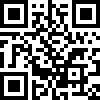 https://ar.abna24.com/xkb8b