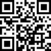 https://ar.abna24.com/x9cJW