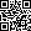 https://ar.abna24.com/xkVkn