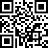 https://ar.abna24.com/x3w3s