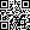 https://ar.abna24.com/xdKyT