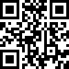 https://ar.abna24.com/xhTgw