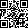 https://ar.abna24.com/xfz29