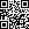 https://ar.abna24.com/x68QS