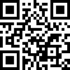 https://ar.abna24.com/x5kmY