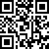 https://ar.abna24.com/x7PMm