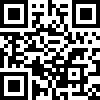 https://ar.abna24.com/xc6d4