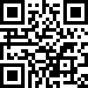 https://ar.abna24.com/x3KhV