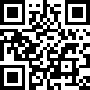 https://ar.abna24.com/x7yrz