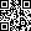 https://ar.abna24.com/x7QWB