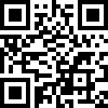 https://ar.abna24.com/x7q2v