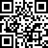 https://ar.abna24.com/xfwPz