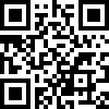 https://ar.abna24.com/x9X4L