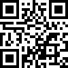 https://ar.abna24.com/x9SSz