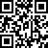 https://ar.abna24.com/x9n8g