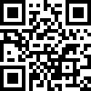 https://ar.abna24.com/xcHZM
