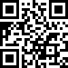 https://ar.abna24.com/xh77C