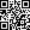 https://ar.abna24.com/x5x9d