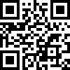 https://ar.abna24.com/x7vrF