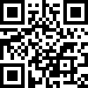 https://ar.abna24.com/x6gp8