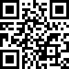 https://ar.abna24.com/xggx3