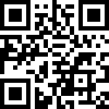 https://ar.abna24.com/x4Ddb