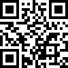 https://ar.abna24.com/x9V2R