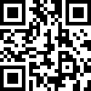 https://ar.abna24.com/x4j72