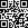 https://ar.abna24.com/x5hBh