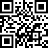 https://ar.abna24.com/xkZpx