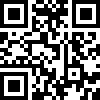 https://ar.abna24.com/xksyy